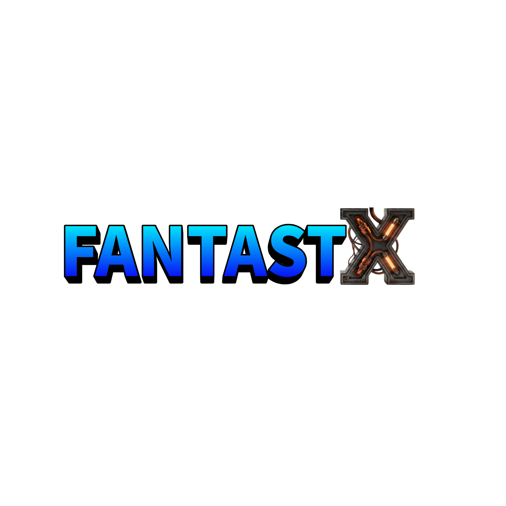 Fantastix